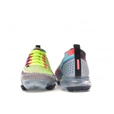 Nike Air VaporMax Flyknit 2 Random Yarn