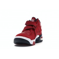 Кроссовки Nike Air Force Max CB Gym Red