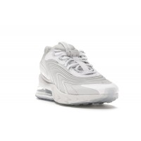 Nike Air Max 270 React ENG Photon Dust