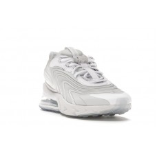 Nike Air Max 270 React ENG Photon Dust