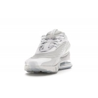 Nike Air Max 270 React ENG Photon Dust