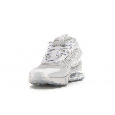 Nike Air Max 270 React ENG Photon Dust