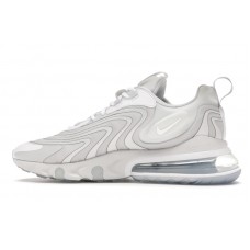 Nike Air Max 270 React ENG Photon Dust