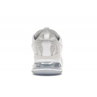 Nike Air Max 270 React ENG Photon Dust