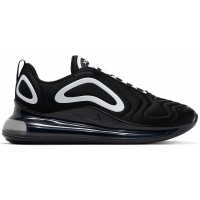 Кроссовки Nike Air Max 720 Oreo