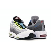 Nike Air Max 95 Greedy (2020)