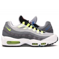 Nike Air Max 95 Greedy (2020)