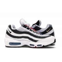 Nike Air Max 95 Greedy (2020)