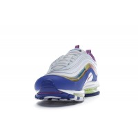 Nike Air Max 97 Easter (2020)