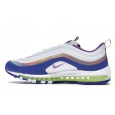 Nike Air Max 97 Easter (2020)