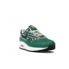 Nike Air Max 1 Limeade (2020)