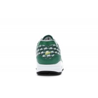 Nike Air Max 1 Limeade (2020)