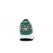 Nike Air Max 1 Limeade (2020)