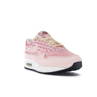 Nike Air Max 1 Strawberry Lemonade (2020)