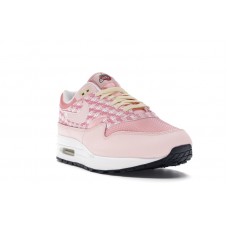 Nike Air Max 1 Strawberry Lemonade (2020)