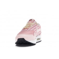 Nike Air Max 1 Strawberry Lemonade (2020)