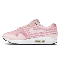 Nike Air Max 1 Strawberry Lemonade (2020)