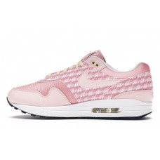 Nike Air Max 1 Strawberry Lemonade (2020)