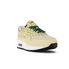 Nike Air Max 1 Lemonade (2020)