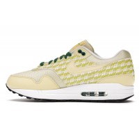 Nike Air Max 1 Lemonade (2020)