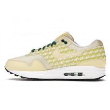 Nike Air Max 1 Lemonade (2020)