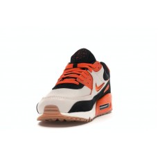 Nike Air Max 90 Home & Away Orange