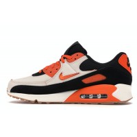 Nike Air Max 90 Home & Away Orange