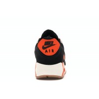 Nike Air Max 90 Home & Away Orange