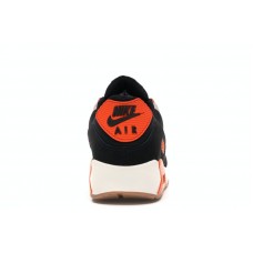 Nike Air Max 90 Home & Away Orange