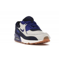 Nike Air Max 90 Home & Away Blue