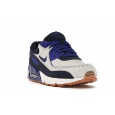 Nike Air Max 90 Home & Away Blue