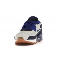 Nike Air Max 90 Home & Away Blue