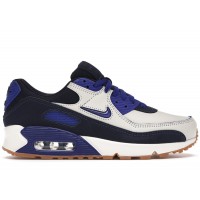 Nike Air Max 90 Home & Away Blue