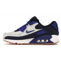 Nike Air Max 90 Home & Away Blue