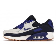 Nike Air Max 90 Home & Away Blue