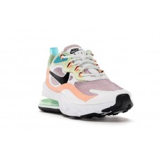 Женские Nike Air Max 270 React SE Light Arctic Pink (W)