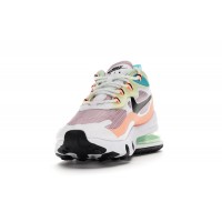 Женские Nike Air Max 270 React SE Light Arctic Pink (W)
