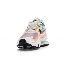Женские Nike Air Max 270 React SE Light Arctic Pink (W)