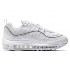 Женские кроссовки Nike Air Max 98 Tearaway (W)