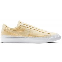 Мужские кроссовки Nike Blazer Low NYC Procell Wildcard
