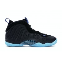 Подростковые кроссовки Nike Air Foamposite One All-Star (2019) (GS)