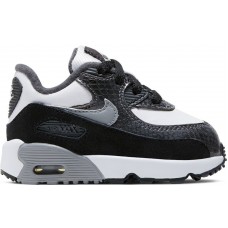 Малышам Nike Air Max 90 Python (2019) (TD)