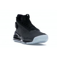 Кроссовки Jordan Proto Max 720 A Ma Maniere Atlanta Night