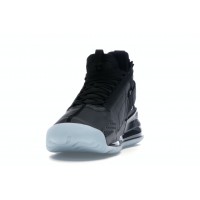 Кроссовки Jordan Proto Max 720 A Ma Maniere Atlanta Night