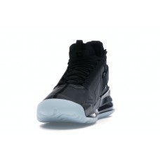 Кроссовки Jordan Proto Max 720 A Ma Maniere Atlanta Night