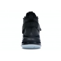 Кроссовки Jordan Proto Max 720 A Ma Maniere Atlanta Night