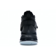 Кроссовки Jordan Proto Max 720 A Ma Maniere Atlanta Night