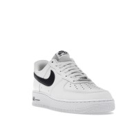 Nike Air Force 1 Low White Black (2020)