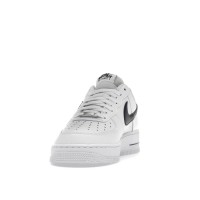 Nike Air Force 1 Low White Black (2020)