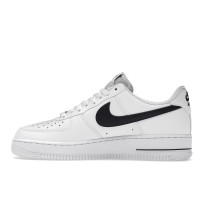 Nike Air Force 1 Low White Black (2020)
